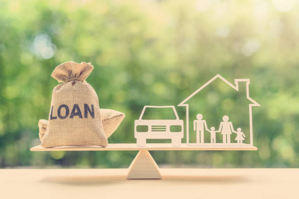 Best Auto Loans  in Hillsboro, WI