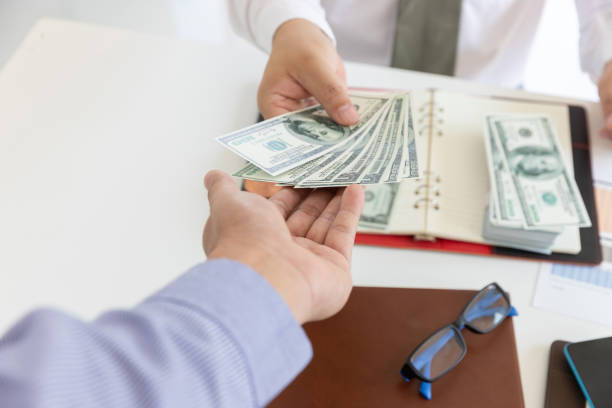 Best Reverse Mortgages  in Hillsboro, WI