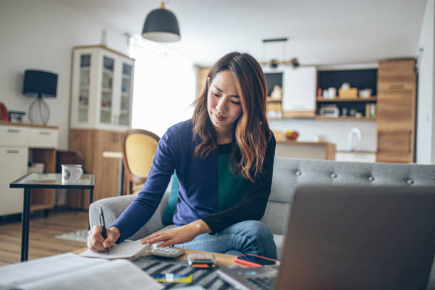 Best Loan Documentation Assistance  in Hillsboro, WI