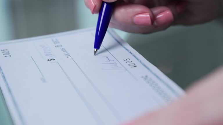 Best Debt Consolidation Loans  in Hillsboro, WI