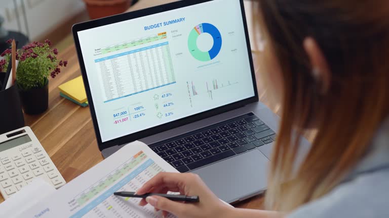 Financial Counseling and Guidance in Hillsboro, WI