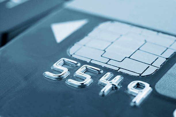 Best Credit Repair Services  in Hillsboro, WI