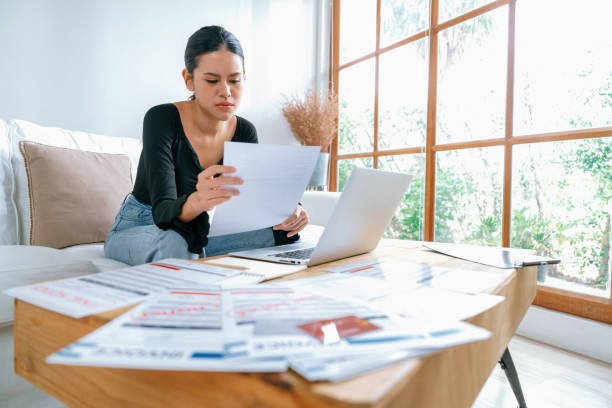 Best Business Loans  in Hillsboro, WI