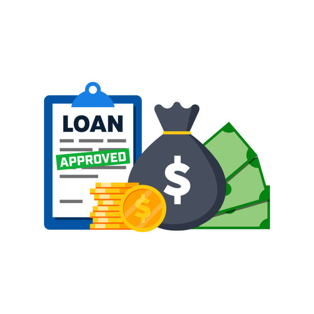 Reliable Hillsboro, WI Loan Agency Solutions